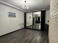 4-бөлмелі пәтер · 170 м² · 6/25 қабат, мкр 11 112б, бағасы: 25 000 ₸ в Актобе — фото 6