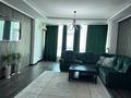 4-бөлмелі пәтер · 170 м² · 6/25 қабат, мкр 11 112б, бағасы: 25 000 ₸ в Актобе