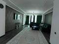 4-бөлмелі пәтер · 170 м² · 6/25 қабат, мкр 11 112б, бағасы: 25 000 ₸ в Актобе — фото 8
