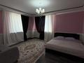 4-бөлмелі пәтер · 170 м² · 6/25 қабат, мкр 11 112б, бағасы: 25 000 ₸ в Актобе — фото 11