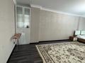 4-бөлмелі пәтер · 170 м² · 6/25 қабат, мкр 11 112б, бағасы: 25 000 ₸ в Актобе — фото 12