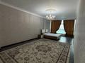 4-бөлмелі пәтер · 170 м² · 6/25 қабат, мкр 11 112б, бағасы: 25 000 ₸ в Актобе — фото 13