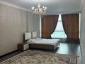 4-бөлмелі пәтер · 170 м² · 6/25 қабат, мкр 11 112б, бағасы: 25 000 ₸ в Актобе — фото 14