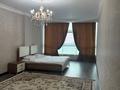 4-бөлмелі пәтер · 170 м² · 6/25 қабат, мкр 11 112б, бағасы: 25 000 ₸ в Актобе — фото 15