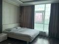 4-бөлмелі пәтер · 170 м² · 6/25 қабат, мкр 11 112б, бағасы: 25 000 ₸ в Актобе — фото 16