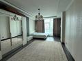 4-бөлмелі пәтер · 170 м² · 6/25 қабат, мкр 11 112б, бағасы: 25 000 ₸ в Актобе — фото 19