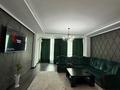 4-бөлмелі пәтер · 170 м² · 6/25 қабат, мкр 11 112б, бағасы: 25 000 ₸ в Актобе — фото 20