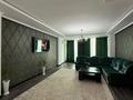 4-бөлмелі пәтер · 170 м² · 6/25 қабат, мкр 11 112б, бағасы: 25 000 ₸ в Актобе — фото 21