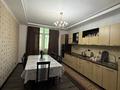 4-бөлмелі пәтер · 170 м² · 6/25 қабат, мкр 11 112б, бағасы: 25 000 ₸ в Актобе — фото 2