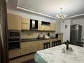 4-бөлмелі пәтер · 170 м² · 6/25 қабат, мкр 11 112б, бағасы: 25 000 ₸ в Актобе — фото 3