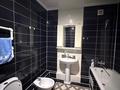 4-бөлмелі пәтер · 170 м² · 6/25 қабат, мкр 11 112б, бағасы: 25 000 ₸ в Актобе — фото 4
