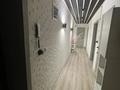 2-комнатная квартира · 45.5 м² · 2/4 этаж, Назарбаева 196/1 — Назарбаева, Т. Масина за 18 млн ₸ в Уральске — фото 13