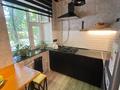 2-комнатная квартира · 45.5 м² · 2/4 этаж, Назарбаева 196/1 — Назарбаева, Т. Масина за 18 млн ₸ в Уральске — фото 2