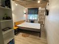 2-комнатная квартира · 45.5 м² · 2/4 этаж, Назарбаева 196/1 — Назарбаева, Т. Масина за 18 млн ₸ в Уральске — фото 4