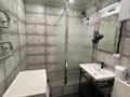 2-комнатная квартира · 45.5 м² · 2/4 этаж, Назарбаева 196/1 — Назарбаева, Т. Масина за 18 млн ₸ в Уральске — фото 7