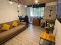2-комнатная квартира · 45.5 м² · 2/4 этаж, Назарбаева 196/1 — Назарбаева, Т. Масина за 18 млн ₸ в Уральске — фото 9