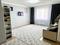1-комнатная квартира · 47.4 м² · 5/5 этаж, мкр Северо-Восток 19А за 15.9 млн 〒 в Уральске