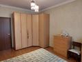 3-комнатная квартира, 66 м², 1/4 этаж, Чкалова 5 за 38 млн 〒 в Караганде, Казыбек би р-н — фото 8