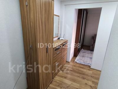 1-комнатная квартира · 38 м² · 4/5 этаж, Бульвар Гагарина 26/1 за 160 000 〒 в Усть-Каменогорске, Ульбинский