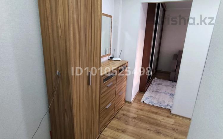 1-комнатная квартира · 38 м² · 4/5 этаж, Бульвар Гагарина 26/1 за 160 000 〒 в Усть-Каменогорске, Ульбинский — фото 2