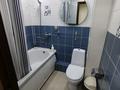 1-комнатная квартира · 38 м² · 4/5 этаж, Бульвар Гагарина 26/1 за 160 000 〒 в Усть-Каменогорске, Ульбинский — фото 11
