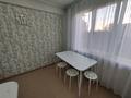 1-комнатная квартира · 38 м² · 4/5 этаж, Бульвар Гагарина 26/1 за 160 000 〒 в Усть-Каменогорске, Ульбинский — фото 7