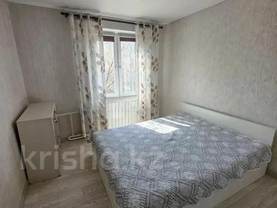 1-комнатная квартира · 34 м² · 2/5 этаж, мкр Аксай-2 за 24 млн ₸ в Алматы, Ауэзовский р-н