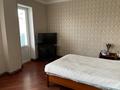 6-комнатная квартира · 269.1 м² · 5/5 этаж, Женис 5 — Ирченко за ~ 179.8 млн ₸ в Астане, Сарыарка р-н — фото 16