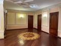 6-комнатная квартира · 269.1 м² · 5/5 этаж, Женис 5 — Ирченко за ~ 179.8 млн ₸ в Астане, Сарыарка р-н — фото 8