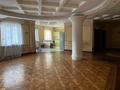 6-комнатная квартира · 269.1 м² · 5/5 этаж, Женис 5 — Ирченко за ~ 179.8 млн ₸ в Астане, Сарыарка р-н — фото 4
