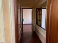 6-комнатная квартира · 269.1 м² · 5/5 этаж, Женис 5 — Ирченко за ~ 179.8 млн ₸ в Астане, Сарыарка р-н — фото 11