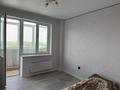 2-комнатная квартира · 57 м² · 8/9 этаж, Просп. Райымбека 241литЗ за 40.5 млн ₸ в Алматы, Жетысуский р-н — фото 11