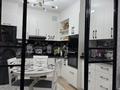 2-бөлмелі пәтер · 57 м² · 8/9 қабат, Просп. Райымбека 241литЗ, бағасы: 37.5 млн ₸ в Алматы, Жетысуский р-н — фото 3