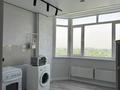 2-комнатная квартира · 57 м² · 8/9 этаж, Просп. Райымбека 241литЗ за 40.5 млн ₸ в Алматы, Жетысуский р-н — фото 2