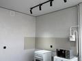 2-комнатная квартира · 57 м² · 8/9 этаж, Просп. Райымбека 241литЗ за 40.5 млн ₸ в Алматы, Жетысуский р-н — фото 5