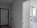 2-комнатная квартира · 57 м² · 8/9 этаж, Просп. Райымбека 241литЗ за 40.5 млн ₸ в Алматы, Жетысуский р-н — фото 6