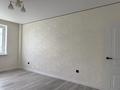 2-комнатная квартира · 57 м² · 8/9 этаж, Просп. Райымбека 241литЗ за 40.5 млн ₸ в Алматы, Жетысуский р-н — фото 7