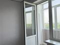 2-комнатная квартира · 57 м² · 8/9 этаж, Просп. Райымбека 241литЗ за 40.5 млн ₸ в Алматы, Жетысуский р-н — фото 9