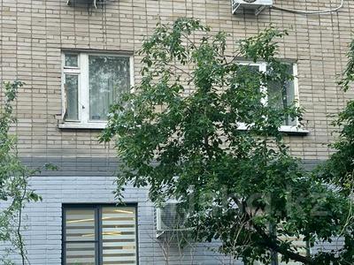 1-комнатная квартира, 22 м², 2/9 этаж, Красина 1 за 5.5 млн 〒 в Усть-Каменогорске