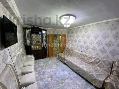 3-комнатная квартира · 57 м² · 2/5 этаж, 3 микрорайон 23/5 — 3 микрорайон за 15 млн ₸ в Жанатасе