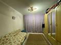 3-бөлмелі пәтер · 57 м² · 2/5 қабат, 3 микрорайон 23/5 — 3 микрорайон, бағасы: 15 млн ₸ в Жанатасе — фото 3