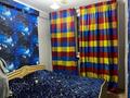 3-бөлмелі пәтер · 57 м² · 2/5 қабат, 3 микрорайон 23/5 — 3 микрорайон, бағасы: 15 млн ₸ в Жанатасе — фото 4
