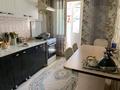 3-бөлмелі пәтер · 57 м² · 2/5 қабат, 3 микрорайон 23/5 — 3 микрорайон, бағасы: 15 млн ₸ в Жанатасе — фото 5