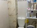 3-бөлмелі пәтер · 57 м² · 2/5 қабат, 3 микрорайон 23/5 — 3 микрорайон, бағасы: 15 млн ₸ в Жанатасе — фото 7