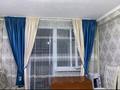 3-бөлмелі пәтер · 57 м² · 2/5 қабат, 3 микрорайон 23/5 — 3 микрорайон, бағасы: 15 млн ₸ в Жанатасе — фото 10