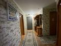 3-бөлмелі пәтер · 57 м² · 2/5 қабат, 3 микрорайон 23/5 — 3 микрорайон, бағасы: 15 млн ₸ в Жанатасе — фото 14