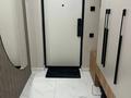 2-бөлмелі пәтер · 49.8 м² · 2/9 қабат, Райымбек батыра 161А, бағасы: 38 млн ₸ в  — фото 3