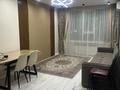 2-бөлмелі пәтер · 49.8 м² · 2/9 қабат, Райымбек батыра 161А, бағасы: 38 млн ₸ в  — фото 5