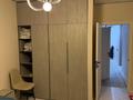 2-бөлмелі пәтер · 49.8 м² · 2/9 қабат, Райымбек батыра 161А, бағасы: 38 млн ₸ в  — фото 7