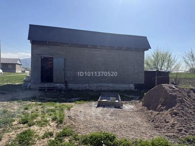 Жеке үй · 1 бөлме · 50 м² · 5 сот., Новостройка бн, бағасы: 11 млн 〒 в Шалкар